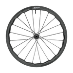 ZIPP 353 NSW Tubeless Disc Brake AXS Sensor Wheel - Black