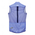 CAFE DU CYCLISTE Edith Gilet - Cold Dye Verbena