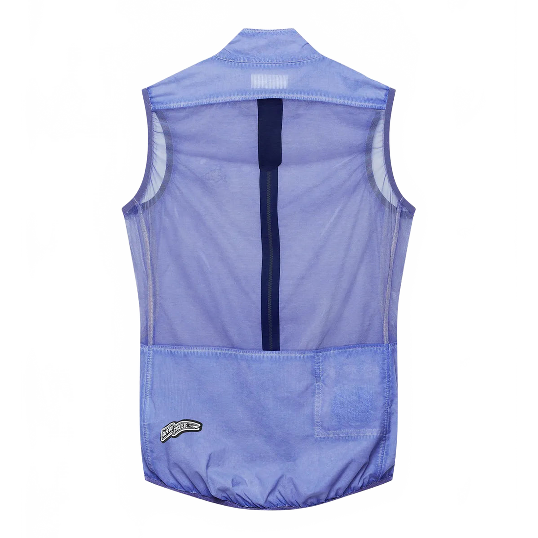 CAFE DU CYCLISTE Edith Gilet - Cold Dye Verbena