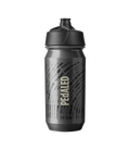 PEDALED Bottle - Grey