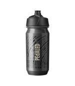 PEDALED Bottle - Grey