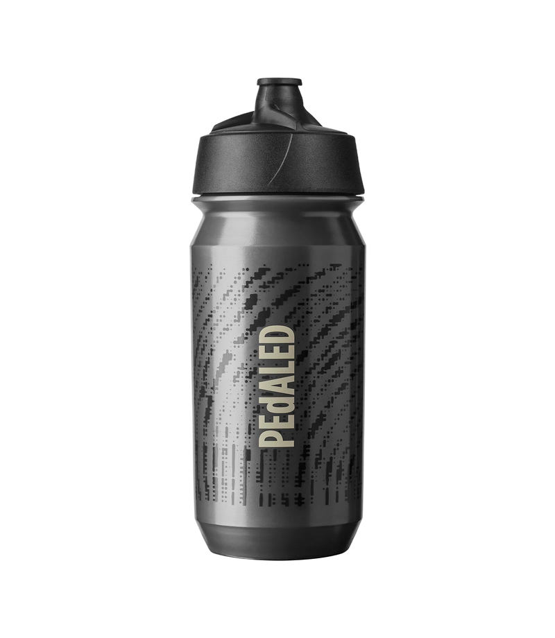 Producto Agotado