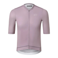NDLSS Away™ Jersey - Dusty Purple