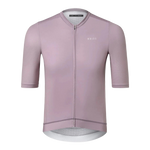NDLSS Away™ Jersey - Dusty Purple