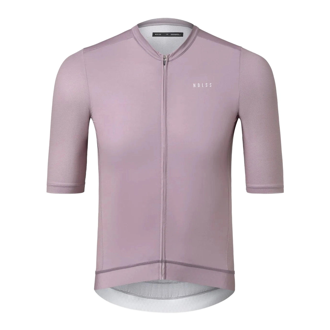 NDLSS Away™ Jersey - Dusty Purple