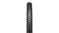 SPECIALIZED Eliminator Grid Gravity Radial T7/T9 TLR - Black