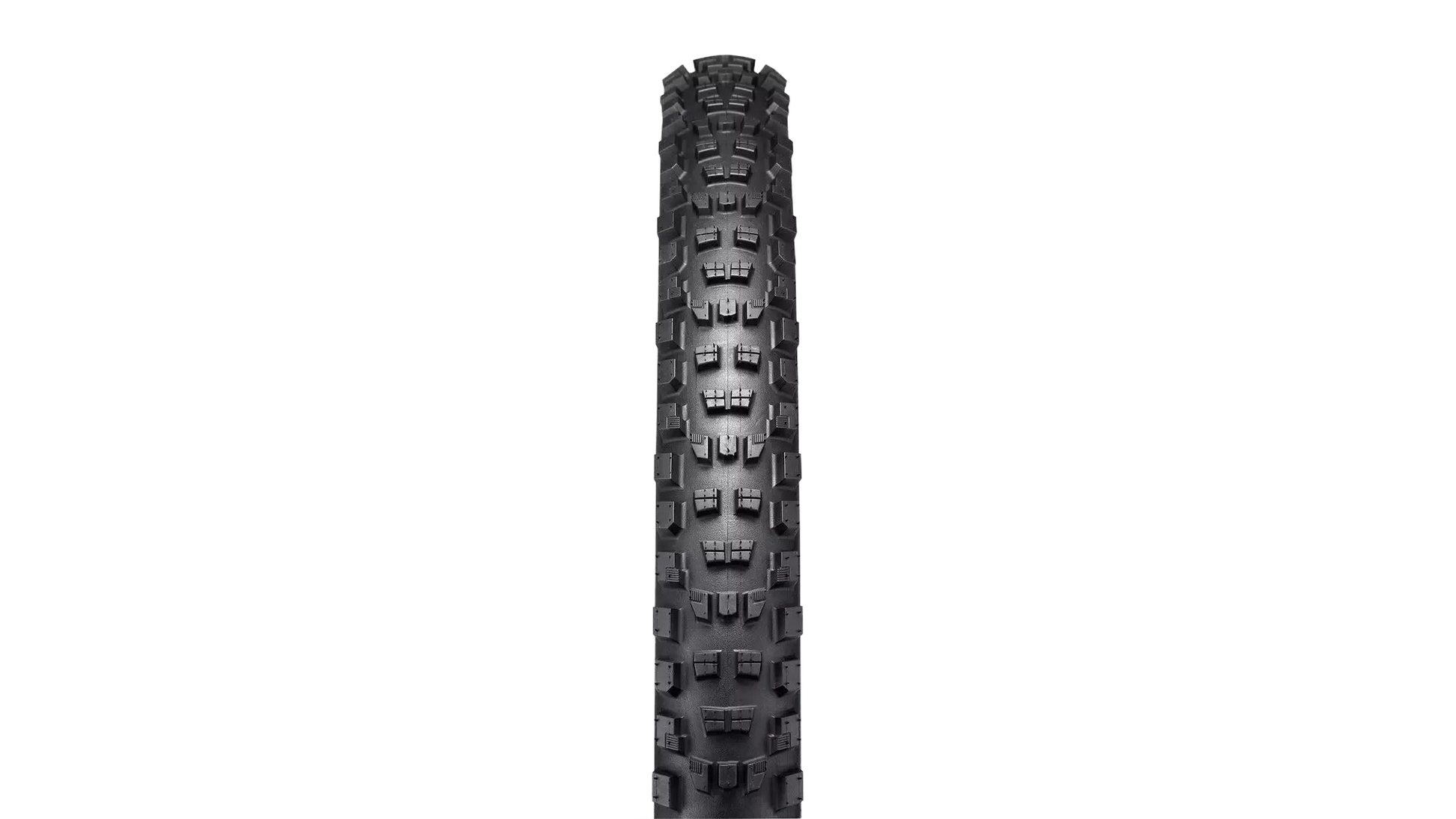 SPECIALIZED Eliminator Grid Gravity Radial T7/T9 TLR - Black