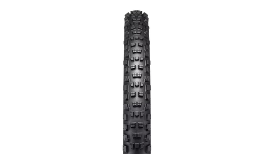 SPECIALIZED Eliminator Grid Gravity Radial T7/T9 TLR - Black
