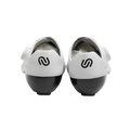 NIMBL Road Cycling Shoes Exceed Ultimate Glide 2026 - Pro Edition