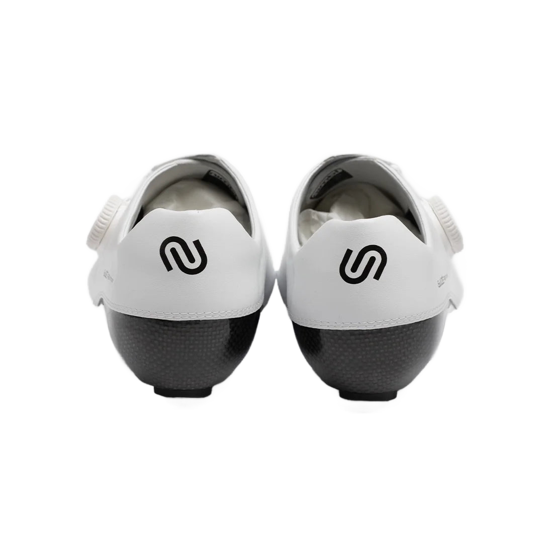 NIMBL Road Cycling Shoes Exceed Ultimate Glide 2026 - Pro Edition