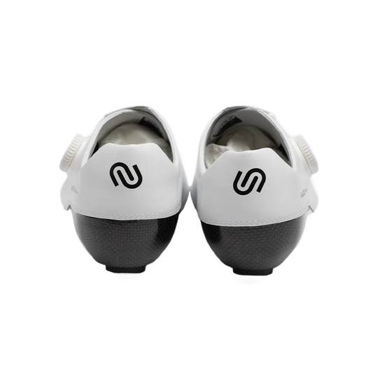 NIMBL Road Cycling Shoes Exceed Ultimate Glide 2026 - Pro Edition