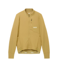 PEDALED Odyssey Long Sleeve Jersey - Light Green