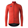 GOBIK Envy Jacket - Flame