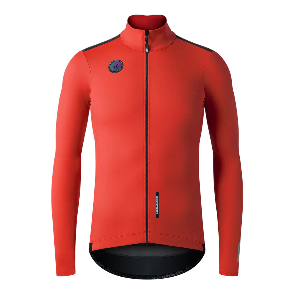 GOBIK Envy Jacket - Flame