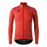 GOBIK Envy Jacket - Flame