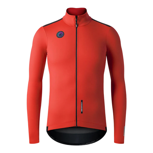 GOBIK Envy Jacket - Flame