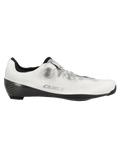 Q36.5 Unique Pro 4.0 Road Shoes - White