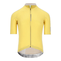 Q36.5 Dottore PRO Jersey Naples - Yellow