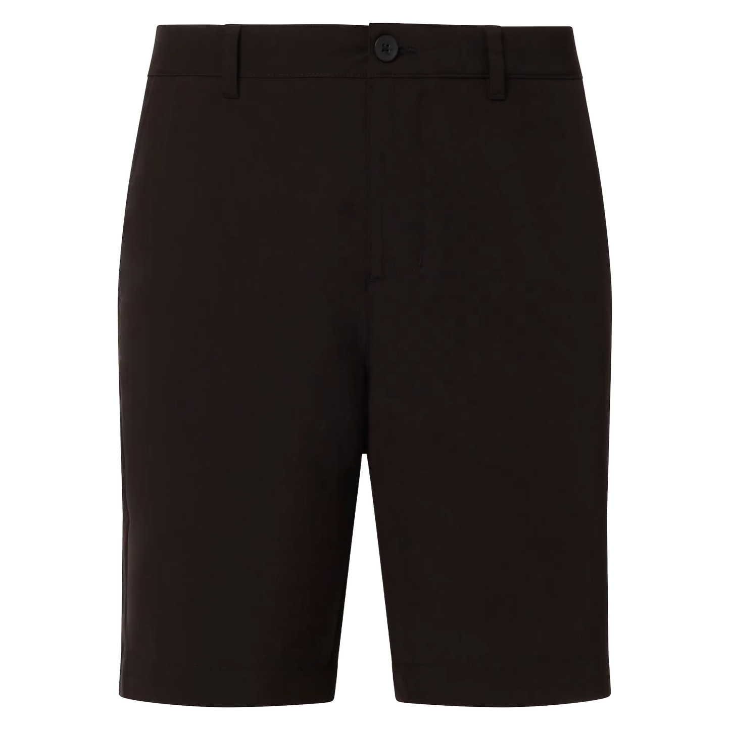 OAKLEY Utility Chino Short - Blackout