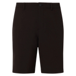 OAKLEY Utility Chino Short - Blackout