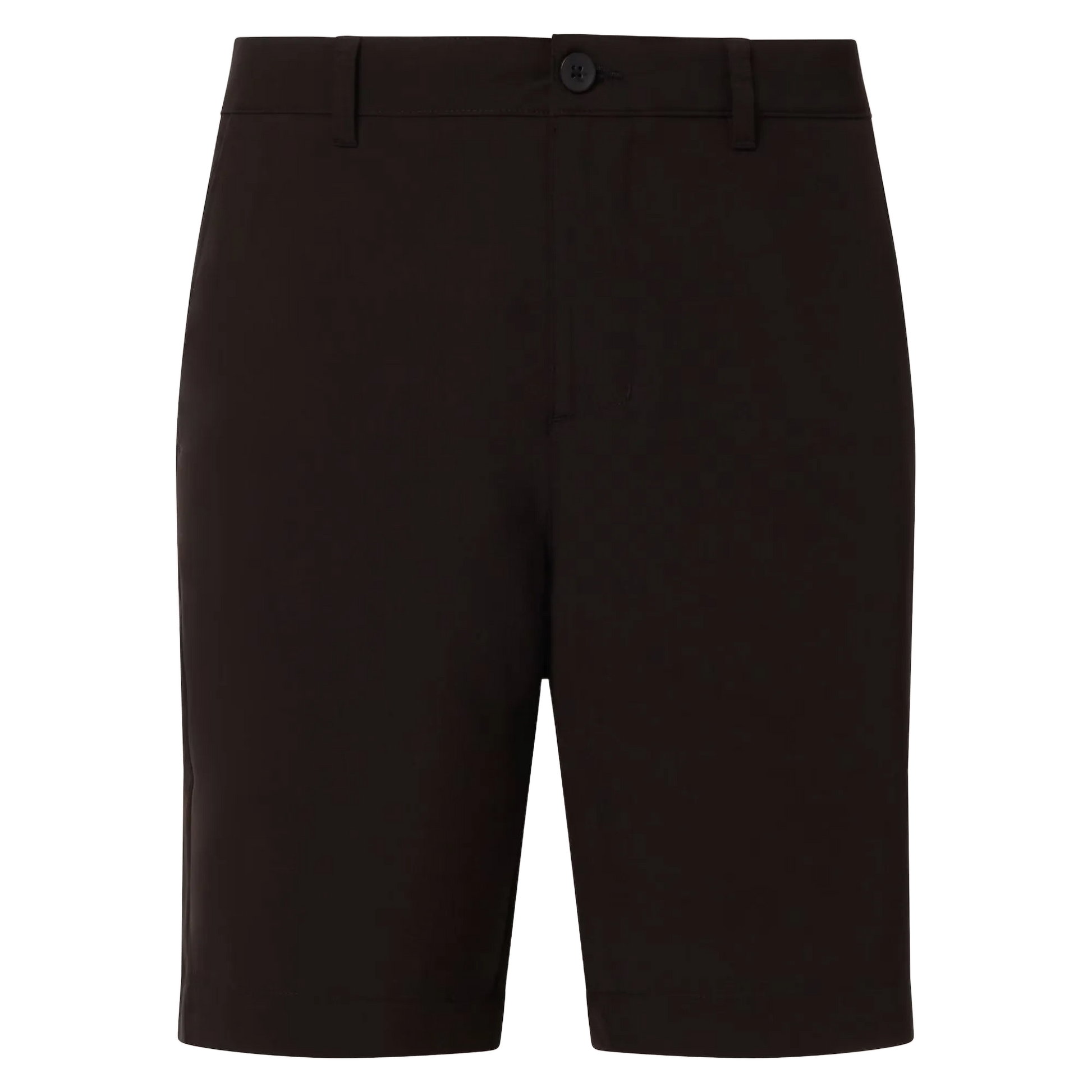 OAKLEY Utility Chino Short - Blackout