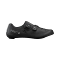 SHIMANO SHRC703 Cycling shoes - Black