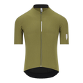 Q36.5 Dottore PRO Jersey Drab - Green