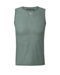 NDLSS Base Layer - Slate