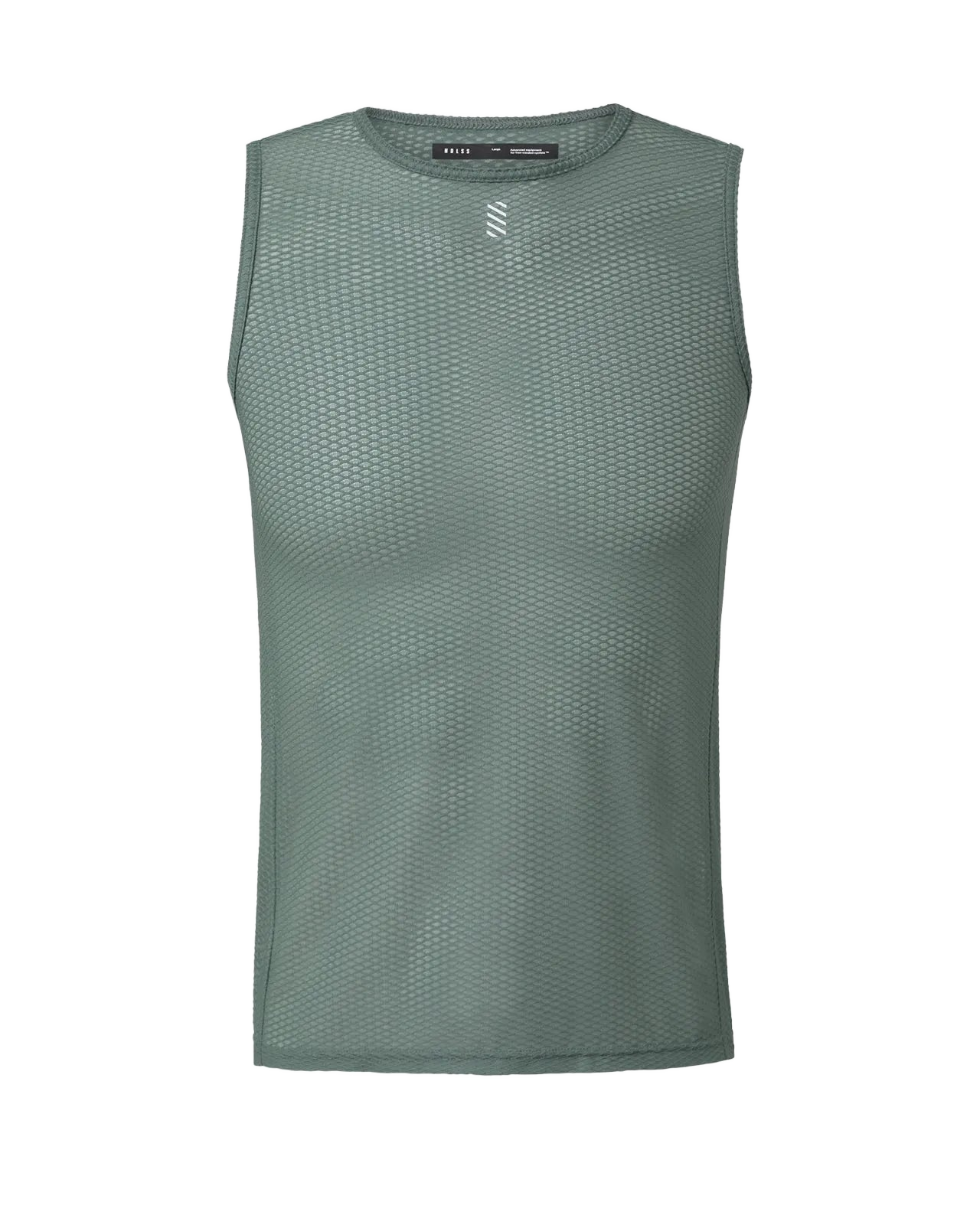 NDLSS Base Layer - Slate