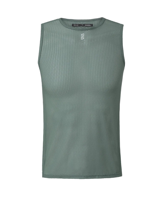 NDLSS Base Layer - Slate