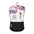 Q36.5 Gregarius Pro Milano-Sanremo Nibali Jersey