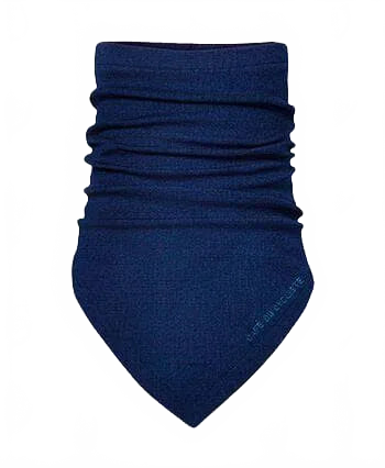 Producto Agotado