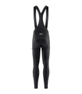 PEDALED Odyssey Cargo Tights - Black
