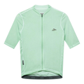 CAFÉ DU CYCLISTE Laurette - Jadeite