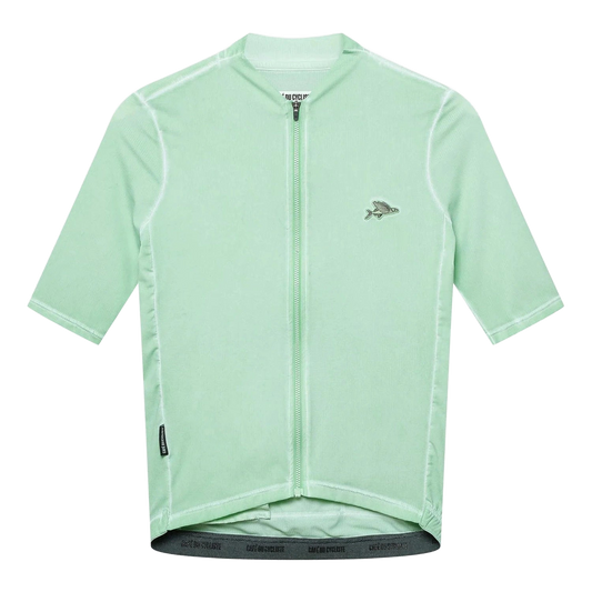 CAFÉ DU CYCLISTE Laurette - Jadeite