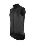 ASSOS TACTICA Shell Vest T5 - Black