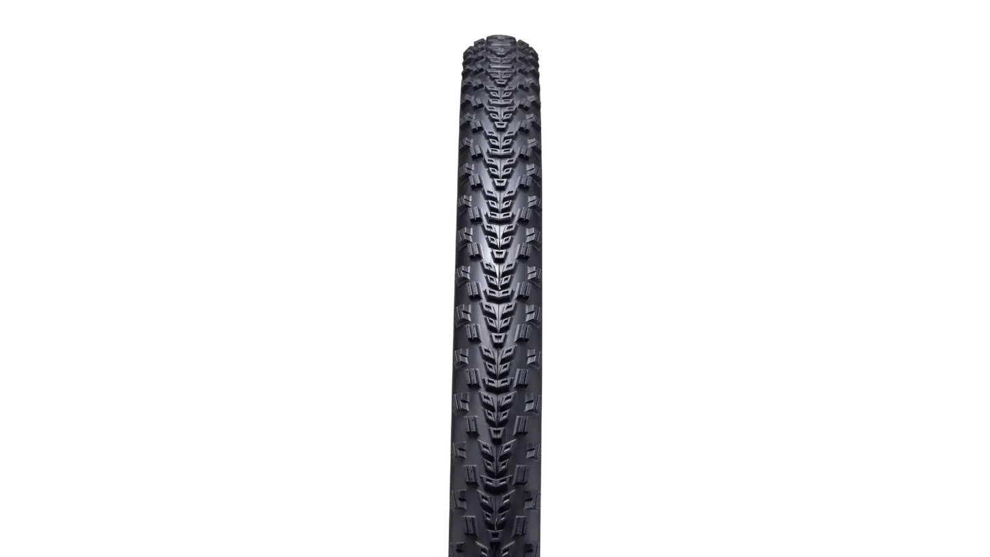 SPECIALIZED Rhombus Pro 2Bliss Ready - Black