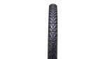 SPECIALIZED Rhombus Pro 2Bliss Ready - Black