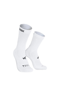 GOBIK ICON Socks - Salt