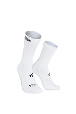 GOBIK ICON Socks - Salt