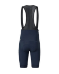 NDLSS Women's Away™ Bib Shorts - Navy