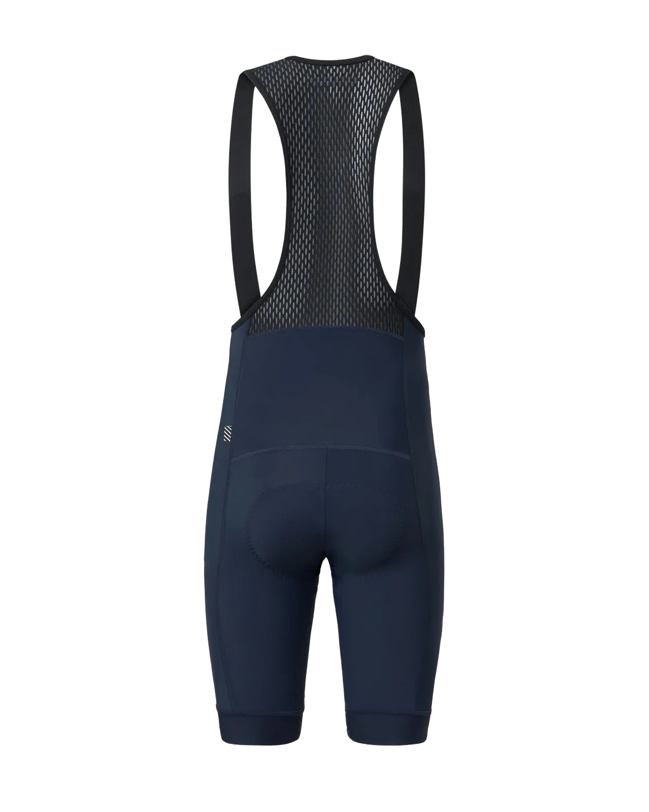 NDLSS Women's Away™ Bib Shorts - Navy