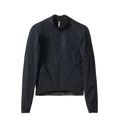 MAAP Flow Insulated Women Jacket 2 - Black
