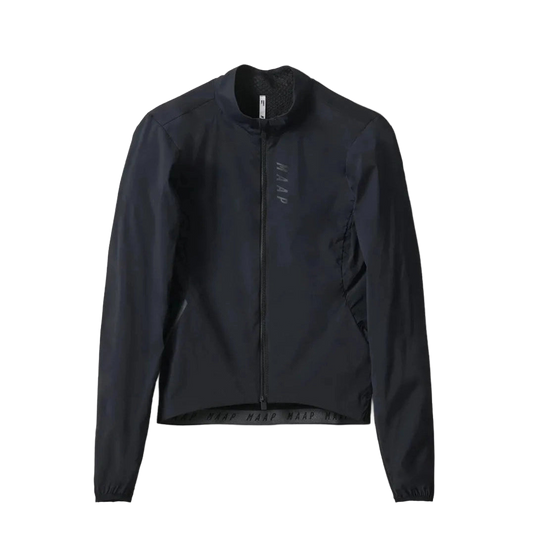 MAAP Flow Insulated Women Jacket 2 - Black