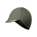 PEDALED Element Merino Cap - Grey Ink