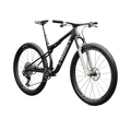 SPECIALIZED S-Works Epic 9 Ultralight LTD Complete MTB - Satin Carbon / Silver Foil