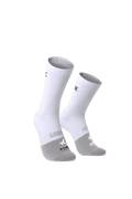 GOBIK Lightweight 2.0 Socks - Salt