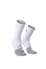 GOBIK Lightweight 2.0 Socks - Salt