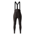 GOBIK Absolute 7.0 Women Bib Tights - Havana
