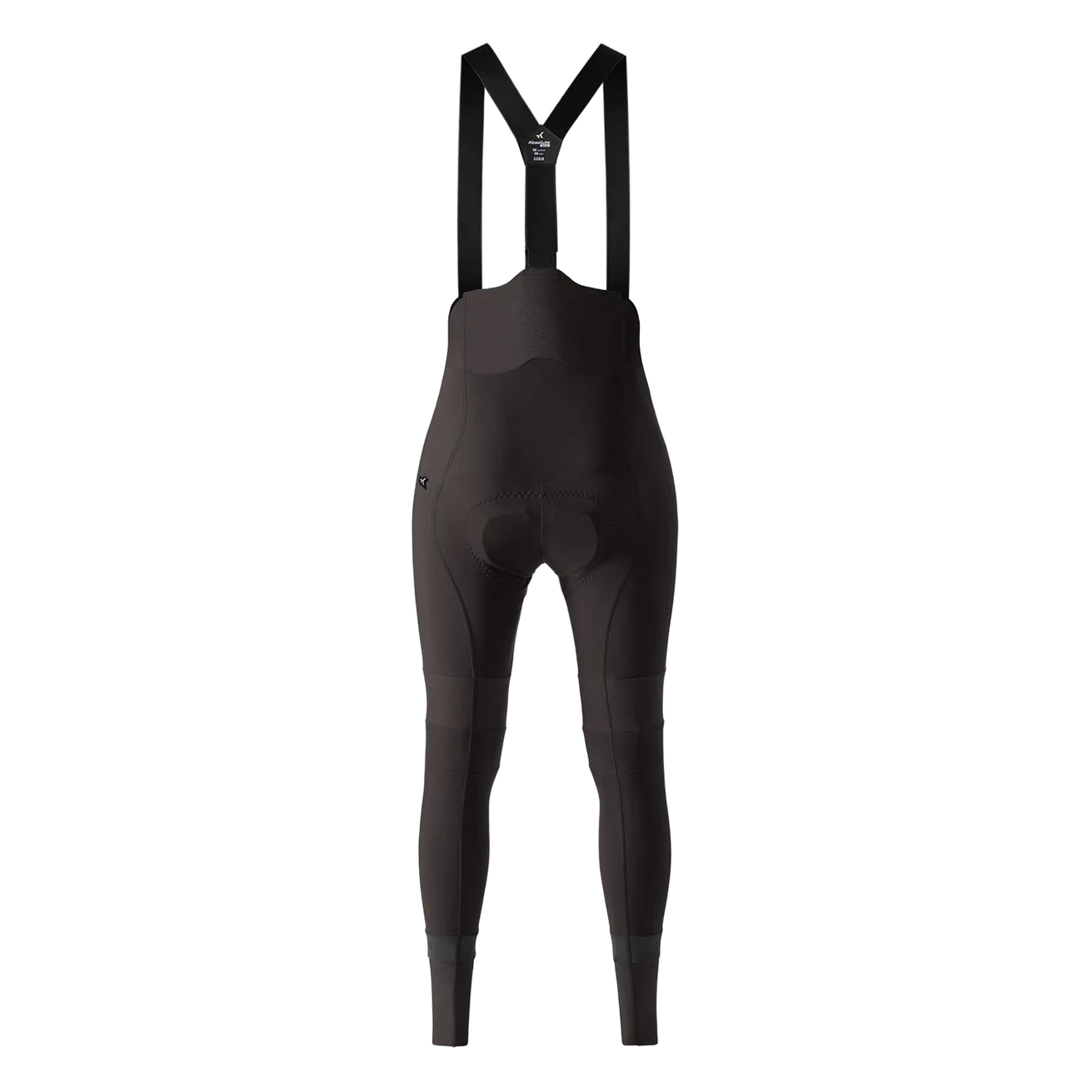 GOBIK Absolute 7.0 Women Bib Tights - Havana